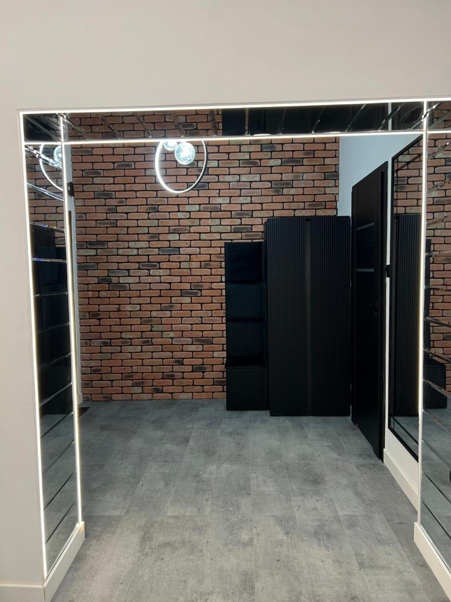 Loft W Centrum Z Jacuzzi Wrocław Eksteriør billede